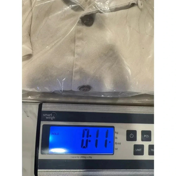 Tommy Bahama Mens Silk Hawaiin Shirt Vacation Shirts SIZE L - Picture 8 of 8